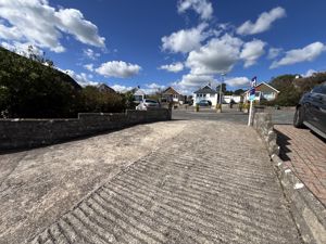 Photo 23- click for photo gallery